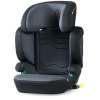 Kinderkraft XPAND 2 i-Size ISOFIX system 2023 GRAPHITE BLACK