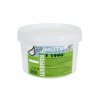 Lukopren T 1990 - 200 g biely