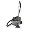 Jupiter Lavor Pro 0.065.0001