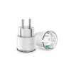 Smart sada zásuviek BLITZWOLF BW-SHP6 Pre WiFi