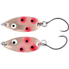 Westin Trblietka Fidusen Slim 3,3 cm 3 g Copper Clown