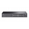 Switch TP-LINK LS1016G Gigabit Ethernet, 16 portov