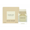 Narciso Rodriguez Narciso Woman, Parfémovaná voda 90ml pre ženy