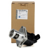 Ventil EGR Opel 1,6 CDTi GM 55570005 1686754480 (AGR ventil Opel 1,6 CDTi GM 55570005 1686754480)