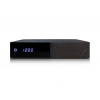 AB-COM AB PULSE 4K Rev. II. (2XS2X) AB PULSE 4K 2XS2X R2