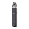 OXVA Xlim GO POD 30W 1000mAh - Dark Grey