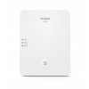 Yealink W80DM