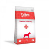 Calibra CALIBRA Veterinary Diets Dog Diabetes&Obesity - suché krmivo pre psov - 12 kg