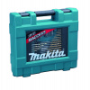 Makita Makita Sada příslušenství 200 ks D-37194 D-37194