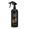 Bad Boys Leather Cleaner - Čistič kůže (1000ml)