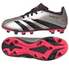 adidas Predator Club FxG Jr IF6423