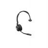 Jabra Engage SE Headset, UC Mono, replacement (14401-41)