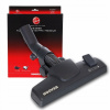Kefa do vysávača Hoover G236EE, čierna