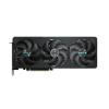 Gigabyte GeForce RTX 5070 Ti EAGLE OC SFF 16G GV-N507TEAGLE OC-16GD