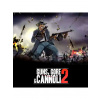 Guns, Gore and Cannoli 2 (PC) Steam (PC)