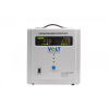 Záložný zdroj UPS VOLT Sinus Pro 2000 E 12/230V 2000VA 1250W, čistý sínus