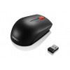 Lenovo Essential Compact Wireless Mouse 4Y50R20864