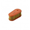 Vzduchový filter Briggs & Stratton Series 800, 850, 875 originál 795066