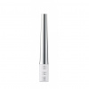Christian Breton Infinite Lashes 4 ml