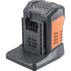 EXTOL INDUSTRIAL 8795740