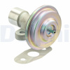 AGR - Ventil DELPHI EG10477-12B1