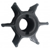 SUZUKI Impeller pre motor DF 2,5 S 17461-97JM0-000 17461-97JM0-000