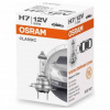 Osram Classic H7 12V 55W PX26d OSRAM 64210CLC