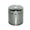HIFLOFILTRO Olejový filter HF174C, HIFLOFILTRO (chróm)
