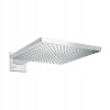 Sprchový panel - Hansgrohe Raindance 26 239 000 sprchová hlavica (Sprchový panel - Hansgrohe Raindance 26 239 000 sprchová hlavica)