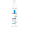 LA ROCHE-POSAY Toleriane Dermallergo Fluid 40 ml