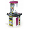 Detská kuchynka - Kuchyňa Mini Tefal Studio Bubble SMOBY 311006 (Detská kuchynka - Kuchyňa Mini Tefal Studio Bubble SMOBY 311006)