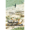Takové maličkosti - Claire Keeganová