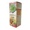 AGROVITAL BIO 50ml, 100ml AGROVITAL BIO 50ml