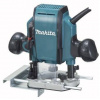 Makita RP0900 vrchná frézka 900W