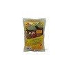 LINSI - bezgluténový chlieb s ľanom 1x300 g