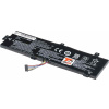 T6 Power NBIB0152 3950 mAh batéria - neoriginálna (NBIB0152)