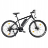 Elektrický bicykel Touroll U1 26 MTB
