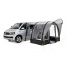Kampa Sprint AIR