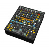 Behringer DDM4000 audio mixér 5 kanály/kanálů