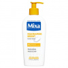 Mixa Niacinamide Bright telové mlieko, 250 ml