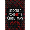 Hercule Poirot's Christmas - Agatha Christie