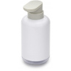 Joseph Joseph Dávkovač mýdla Duo 70566, 300 ml, bílý