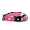 Max&Molly Obojok Retro Pink, S