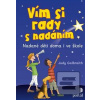 Vím si rady s nadáním (Judy Galbraith)
