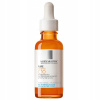 La Roche-Posay Pure Vitamin C10 sérum 30 ml