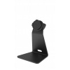Quad Lock Držiak na telefón na stôl Desk Mount