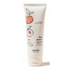 Resibo Natural Face Washing Gel with Peach Extract čistiaci a odličovací gél 125 ml