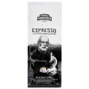 Zrnková káva zmes kávových zŕn Trung Nguyen Espresso Innovator 500 g