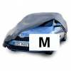 Autoplachta Compass Ochranná plachta Full M 100% Waterproof