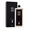 Serge Lutens Five O'Clock Au Gingembre 100 ml parfémovaná voda unisex